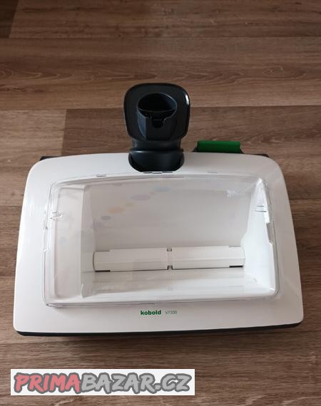 vorwerk-cisteni-kobercu