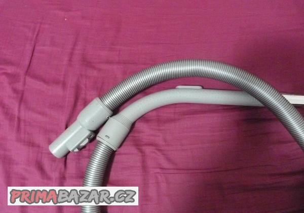 hadice-k-vysavaci-c-5