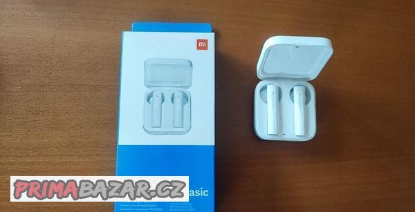 xiaomi-mi-true-wireless-earphones-2-basic