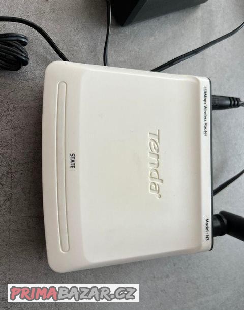 wireless-router-tenda-n3