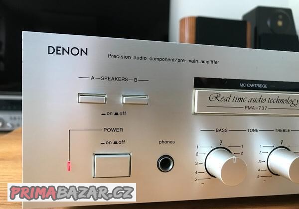 denon-pma-737