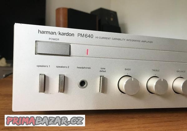 harman-kardon-pm640