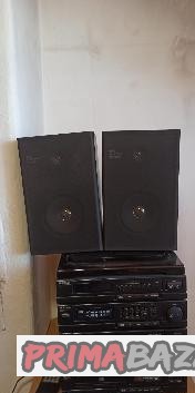 hifi-system-goldstar