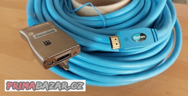 hdmi-kabel-s-repeatrem-signalu-38m