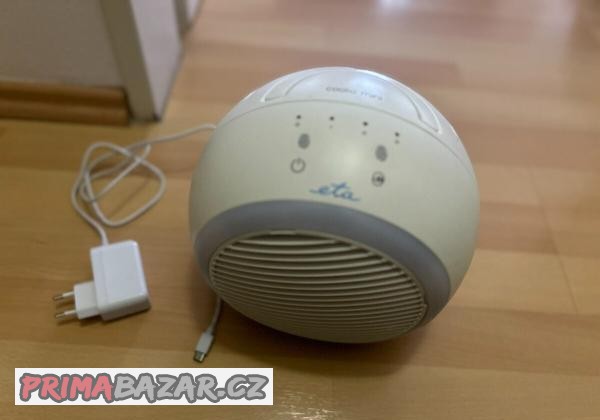 ochlazovac-vzduchu-eta-coolio-mini