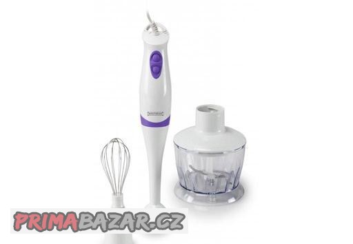 tycovy-mixer-s-prislusenstvim-royalty-line-250w