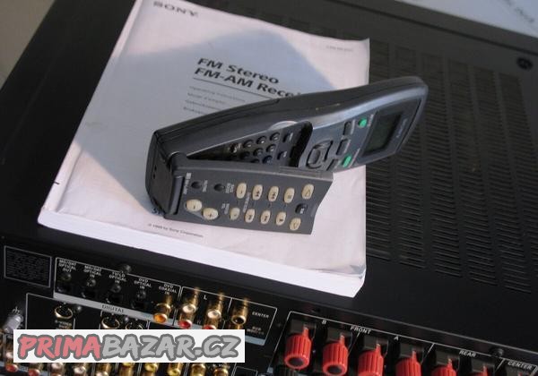 dalkovy-ovladac-sony-rm-lj302-pro-priostroje-sony-napr-str