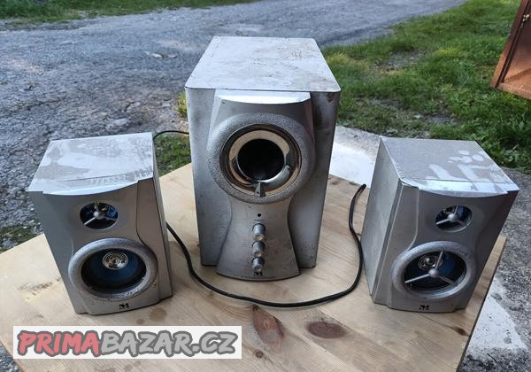 reproduktory-2-1-modecom-mc-9600