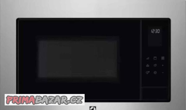 vestavna-mikrovlnna-trouba-electrolux-ems4253tex