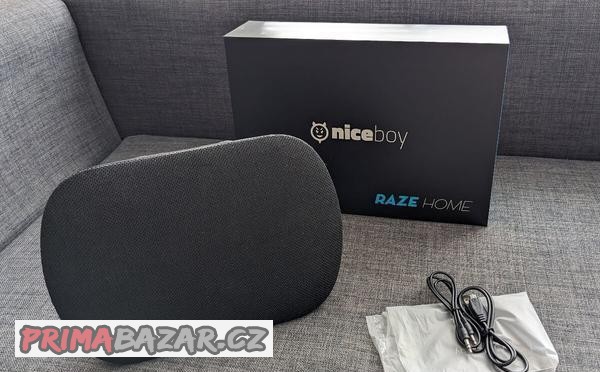 prenosny-reproduktor-niceboy-raze-home