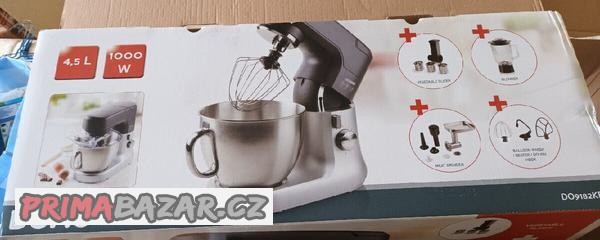 kuchynsky-robot-domo-do9182kr