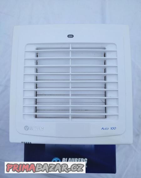 vetrak-spinaci-na-vypinac-do-potrubi-ok-stav