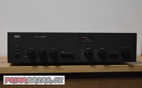 nad-3150-kvalitni-stereo-zesilovac