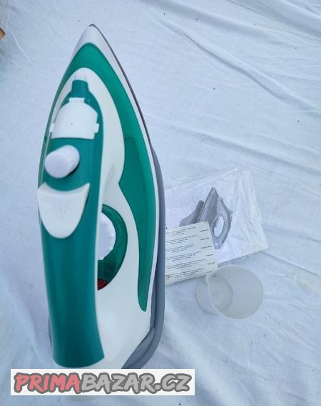 bezdratova-zehlicka-naparovaci-zanovni