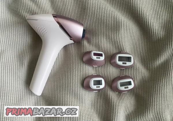 philips-lumea-ipl-brj958