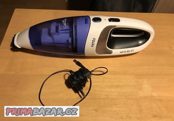 rucni-vysavac-eta-verto-6v