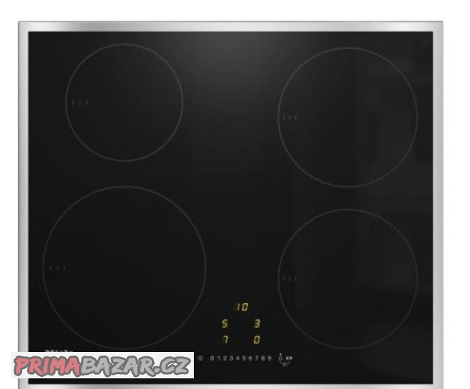 nova-indukcni-deska-miele-km-7201-fr