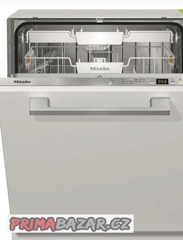 nova-nerozbaleni-miele-g-5260-scvi-active-plus-edelstahl-oe1