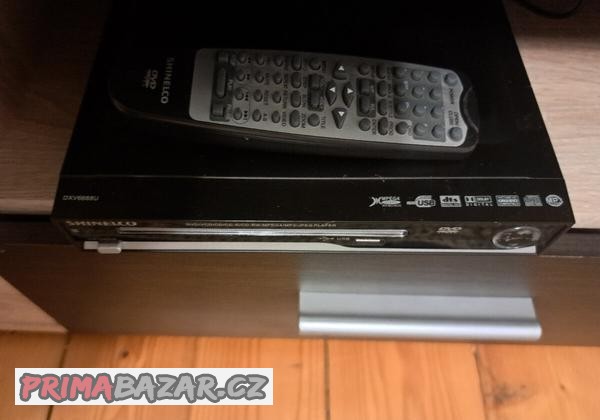 dvd-prehravac-shinelco-dxv6688u-usb-a-dvd