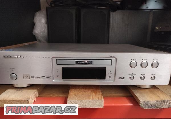 marantz-dv7600