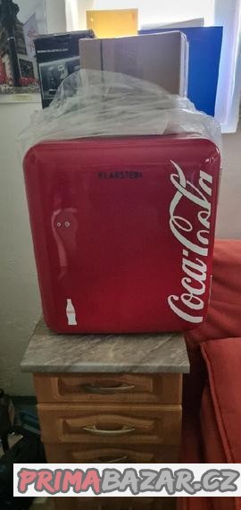 klarstein-audrey-mini-retro