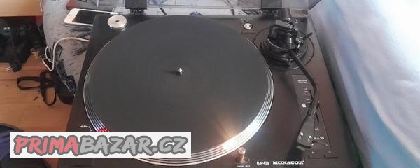monacor-djp-120-hifi-gramofon