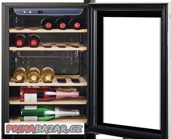 vinoteka-teka-rv-250-pc-10-tis