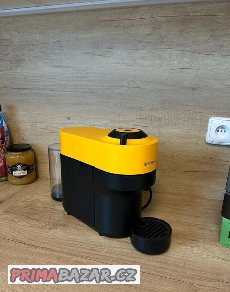 kavovar-nespresso-vertuo