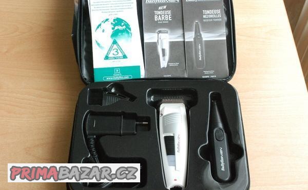 zastrihovac-vlasu-a-vousu-babyliss-e848pe