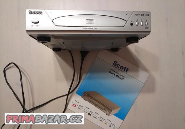 dvd-cd-mp3-player-scott