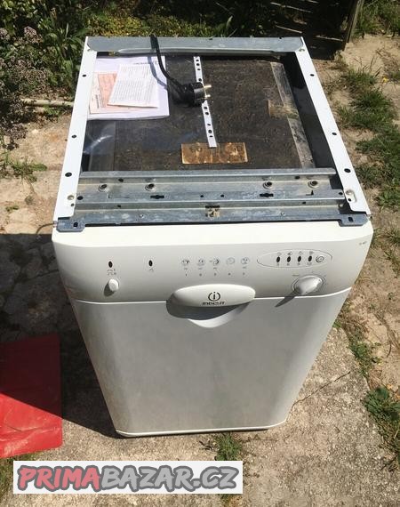 mycka-indesit-d42