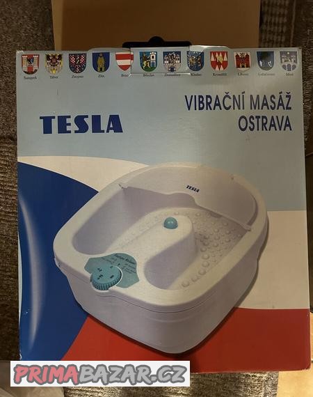 masazni-vana-na-nohy