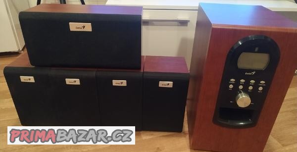 genius-sw-hf5-1-6000