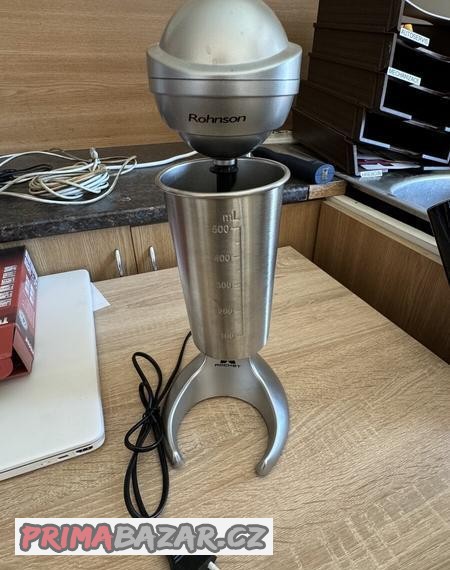 rohnson-rocket-frappovac