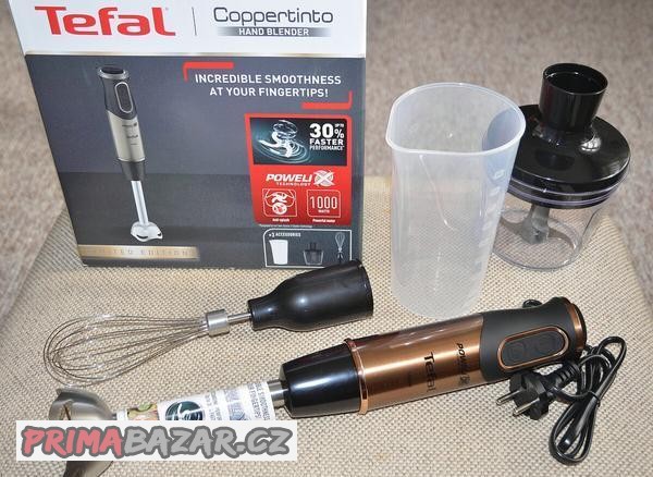 ponorny-mixer-tefal-hb656g10-limitovana-edice-sada-v-zaruce