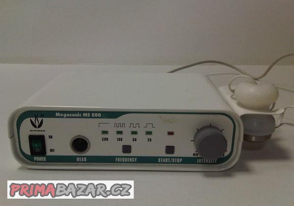 novy-depilator-megasonic-ms-200