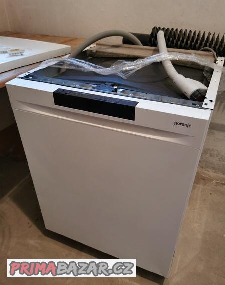 mycka-gorenje-gs-65160-w