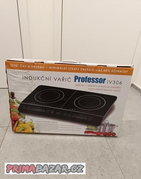 indukcni-varna-deska-professor-dvojita-3400-w