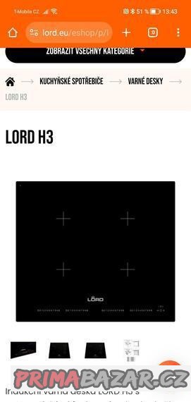 indukcni-varna-deska-lord-h3
