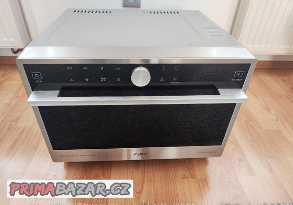 trouba-whirlpool-mwp-3391-sx