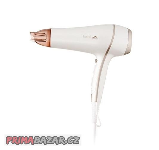 fen-eta-fenite-7320-90000-bily