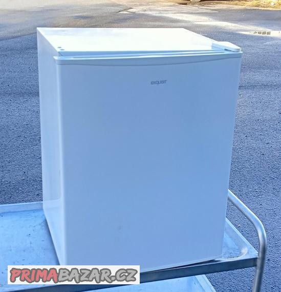 lednie-58-lit-exquisit-kb-60-15