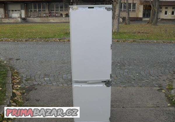 vestavna-kombinovana-lednicka-miele-283l-stari-rok-nofrost