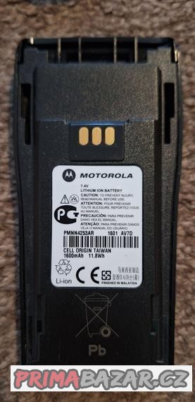 baterie-pmnn4253ar-vysilacka-motorola