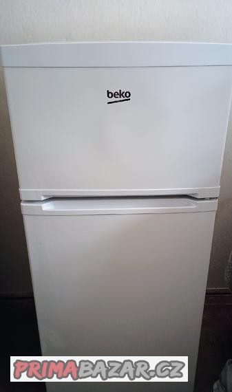 krasna-lednice-s-mrazakem