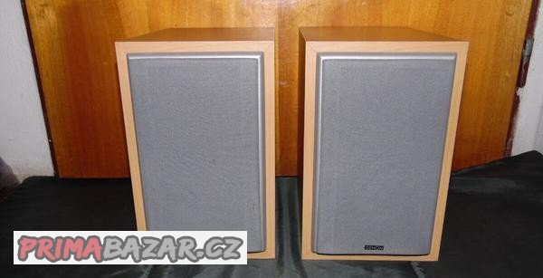 regalove-reproduktory-denon-sc-g101