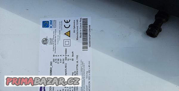 prodam-pouzite-solarni-panely