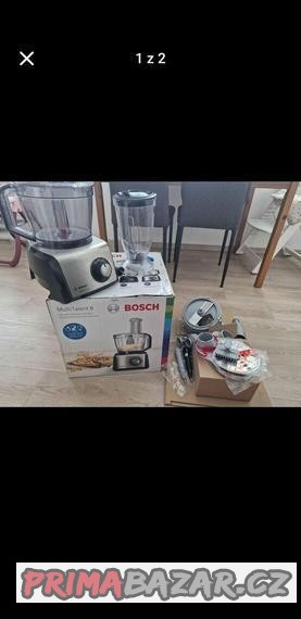bosch-multitalent