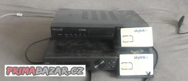 dvd-prehravac-hdmi-adaptery-se-skyling-kartami