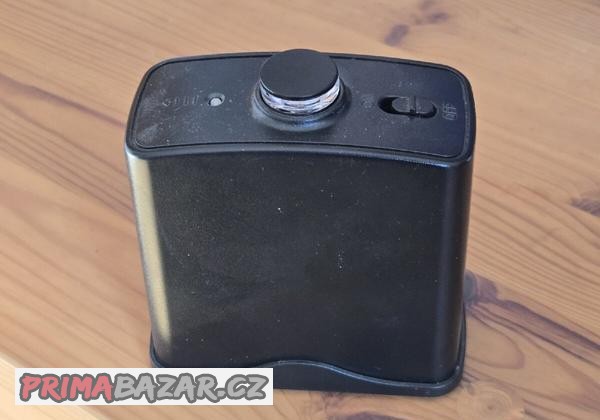 virtualni-zed-pro-roboticky-vysavac-robzone-duoro-xclean